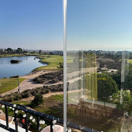 Casa Estefania 수끼나 외부 사진