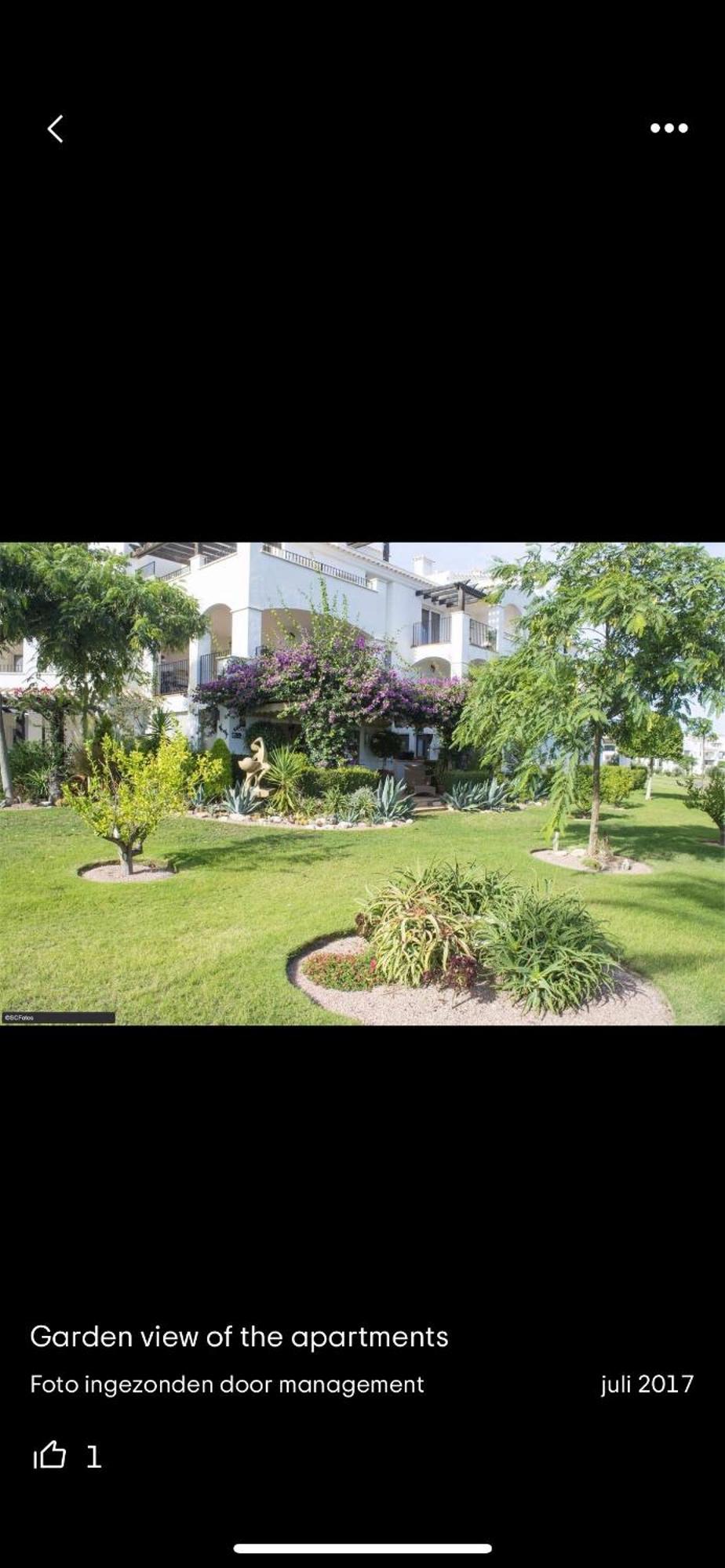 Casa Estefania 수끼나 외부 사진